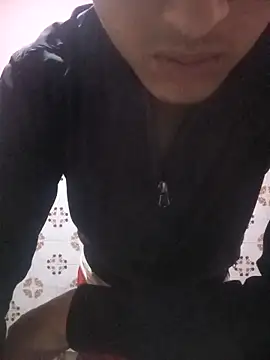 boy arabe 20 online show from February 25, 2026, 12:20 am