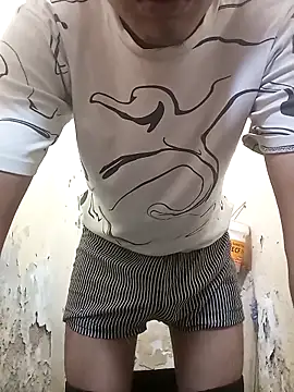 boy arabe 20 online show from March 20, 2026, 8:35 pm