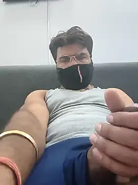 bigdick lickingexpert08 online show from November 2, 2025, 5:37 pm