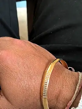 bigdick lickingexpert08 online show from February 18, 2026, 9:05 am