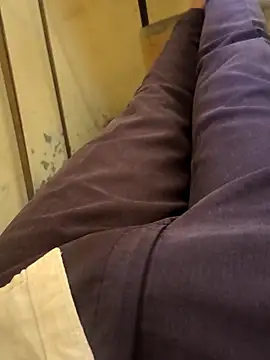 bigdick lickingexpert08 online show from March 5, 2026, 9:05 am