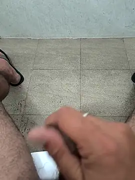 bigdick lickingexpert08 online show from March 8, 2026, 5:55 am