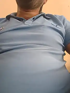 bigdick lickingexpert08 online show from April 24, 2026, 8:28 am