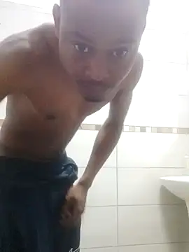 wambissaka online show from September 29, 2025, 3:55 am