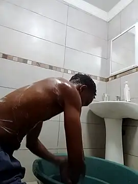 wambissaka online show from October 1, 2025, 3:56 am