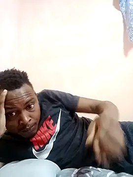 wambissaka online show from October 4, 2025, 6:55 am