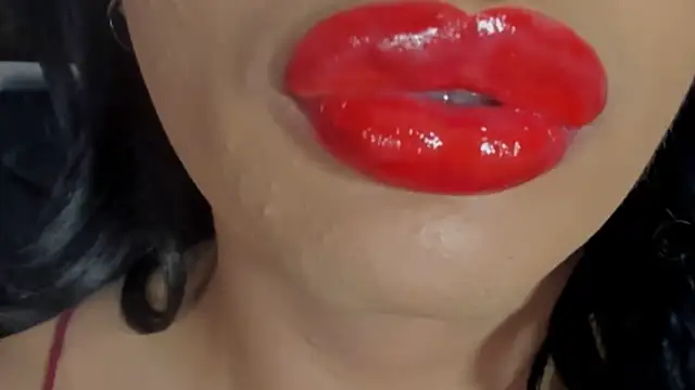 sweet Elizabeth online show from May 10, 2026, 1:49 pm