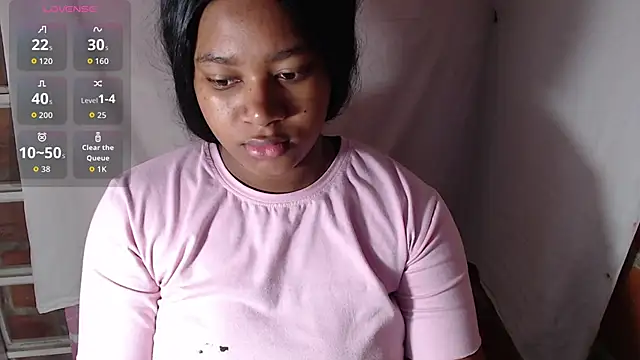 Clawdeen gh online show from September 16, 2025, 1:01 pm