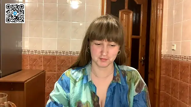 MaroonMoon  online show from November 5, 2025, 8:53 pm