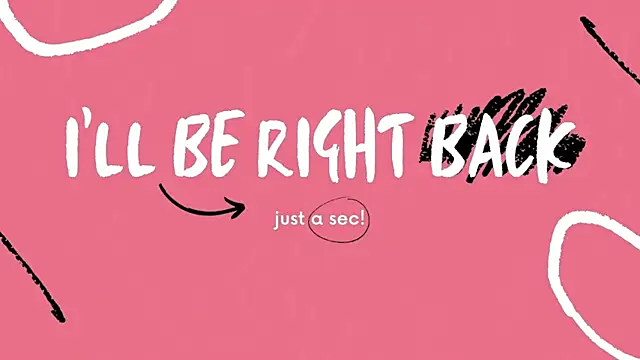 Cataliina Santhana online show from April 16, 2026, 9:39 pm