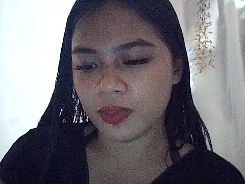 Zachariah 05 online show from October 16, 2025, 2:34 am