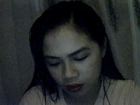 Zachariah 05 online show from October 30, 2025, 2:46 am