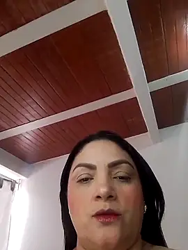 tiffany Johnson1 online show from March 17, 2026, 5:49 pm