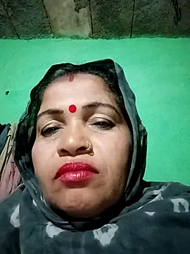 Manavi x online show from December 16, 2025, 12:59 am