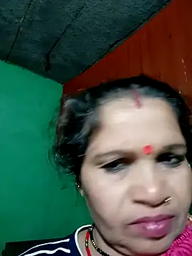 Manavi x online show from January 8, 2026, 1:35 pm