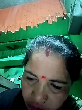 Manavi x online show from January 15, 2026, 3:16 pm