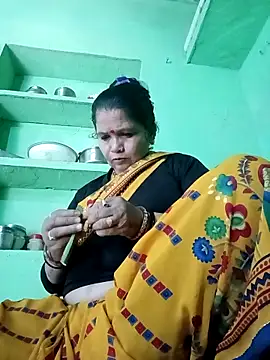 Manavi x online show from March 19, 2026, 2:59 am