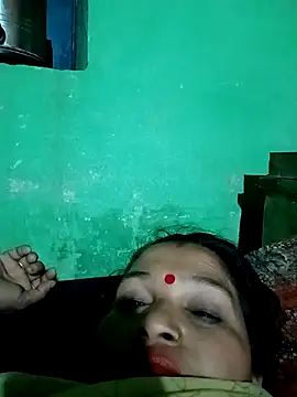 Manavi x online show from April 10, 2026, 12:49 am