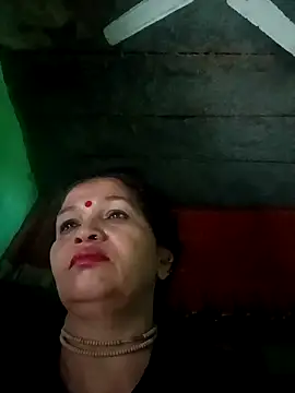 Snapshot of Manavi_x chatting on April 19, 2026, 1:16 am Manavi x online show from April 19, 2026, 1:16 am