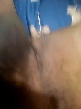 bobby3374 online show from September 11, 2025, 1:33 pm