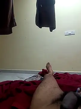 bobby3374 online show from September 16, 2025, 12:44 am