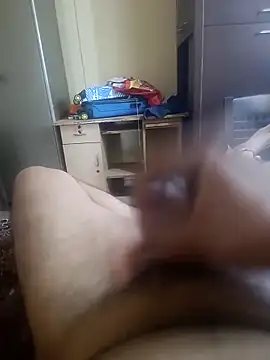 bobby3374 online show from February 10, 2026, 6:28 am