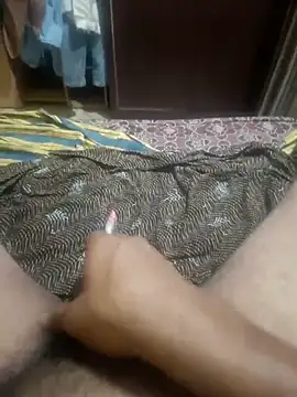 bobby3374 online show from March 25, 2026, 7:42 pm