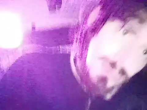 Unknownstepbrother online show from September 23, 2025, 5:54 am