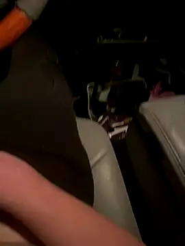 Unknownstepbrother online show from October 1, 2025, 7:47 am