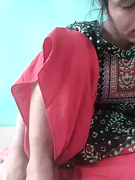 angel marea online show from September 16, 2025, 6:14 am