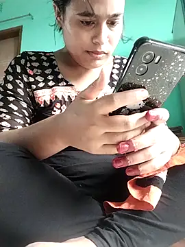 angel marea online show from September 25, 2025, 2:37 am