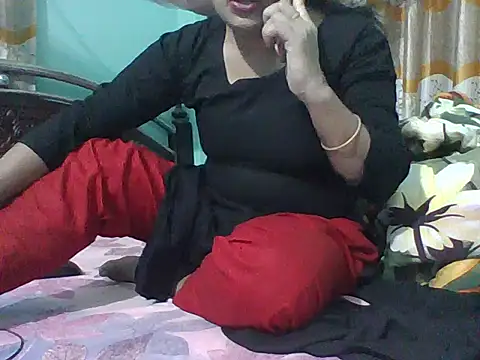 angel marea online show from February 25, 2026, 3:54 pm