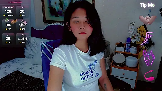 Filipinapoca online show from December 17, 2025, 3:07 pm