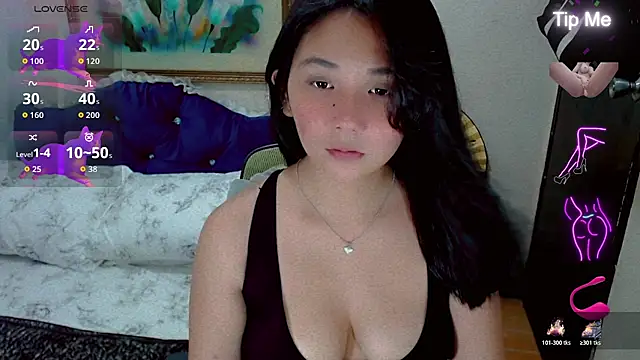 Filipinapoca online show from July 11, 2026, 12:30 pm