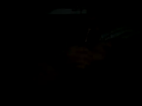 Hounddune27 online show from November 5, 2025, 5:18 am