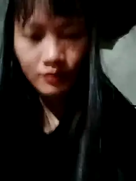 V-vivu-V online show from September 29, 2025, 1:00 am