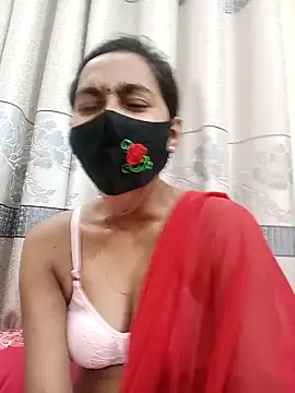 Softecho-03 online show from September 18, 2025, 6:32 pm