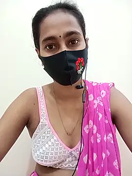 Softecho-03 online show from October 4, 2025, 2:59 pm