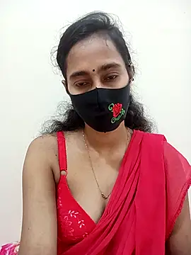 Softecho-03 online show from October 9, 2025, 1:42 pm