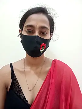 Softecho-03 online show from October 19, 2025, 5:46 pm