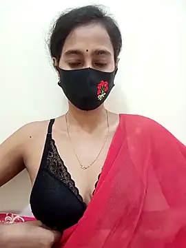 Softecho-03 online show from October 20, 2025, 6:03 am