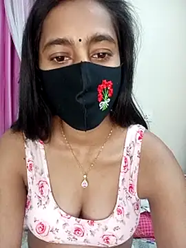 Softecho-03 online show from December 13, 2025, 7:53 pm