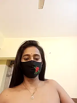 Softecho-03 online show from February 28, 2026, 5:25 pm