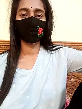 Softecho-03 online show from March 3, 2026, 8:48 pm