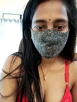 Softecho-03 online show from March 18, 2026, 3:53 am