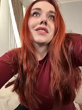 PollyVinice online show from September 14, 2025, 11:31 am