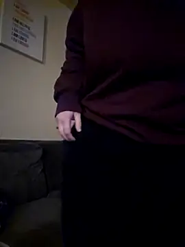 Yamiko42 online show from March 1, 2026, 2:19 pm