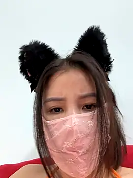 simsim-00 online show from September 10, 2025, 3:17 am