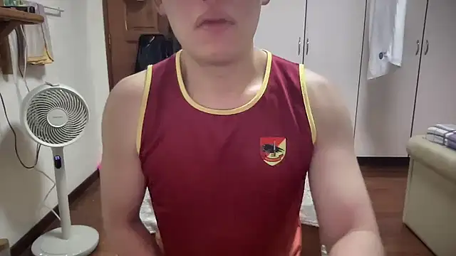 Passionatetwink2 online show from September 13, 2025, 1:49 am