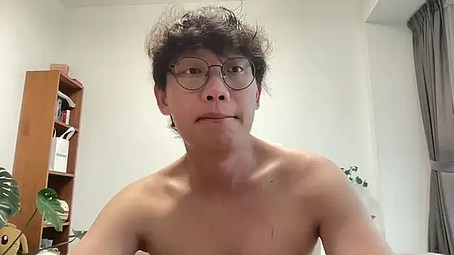 Passionatetwink2 online show from January 8, 2026, 10:39 am